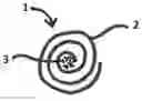 Fig. 01 - Sorbent devices