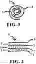 Fig. 03 - Sorbent devices