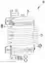 Fig. 01 - Compressed-air drying device
