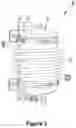 Fig. 03 - Compressed-air drying device
