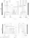 Fig. 03 - Regeneration system for carbon-rich amine solutions and method for using the same