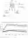 Fig. 04 - Regeneration system for carbon-rich amine solutions and method for using the same