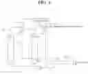 Fig. 02 - Carbon dioxide separator