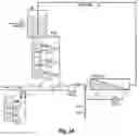 Fig. 03 - INTEGRATED REVERSE OSMOSIS AND MEMBRANE CLEANING SYSTEMS FOR FOULING PREVENTION