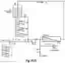 Fig. 07 - INTEGRATED REVERSE OSMOSIS AND MEMBRANE CLEANING SYSTEMS FOR FOULING PREVENTION