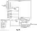Fig. 16 - INTEGRATED REVERSE OSMOSIS AND MEMBRANE CLEANING SYSTEMS FOR FOULING PREVENTION