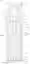 Fig. 01 - COMPOSITE FILTER CARTRIDGE, COMPOSITE FILTER CARTRIDGE ASSEMBLY AND WATER PURIFICATION SYSTEM