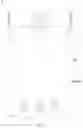 Fig. 03 - COMPOSITE FILTER CARTRIDGE, COMPOSITE FILTER CARTRIDGE ASSEMBLY AND WATER PURIFICATION SYSTEM