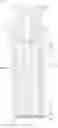 Fig. 04 - COMPOSITE FILTER CARTRIDGE, COMPOSITE FILTER CARTRIDGE ASSEMBLY AND WATER PURIFICATION SYSTEM