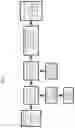 Fig. 02 - ENCLOSURES FOR TREATING MATERIALS