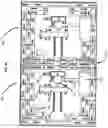 Fig. 06 - ENCLOSURES FOR TREATING MATERIALS