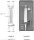 Fig. 02 - DEVICE AND METHOD FOR WATER FILTRATION USING DISCARDED DIALYZERS