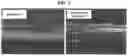Fig. 04 - Method for hydrophilizing porous membrane and method for manufacturing ion-exchange membrane using same