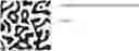 Fig. 01 - Separating membrane and method for manufacturing separating membrane