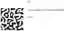 Fig. 02 - Separating membrane and method for manufacturing separating membrane