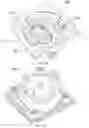 Fig. 17 - Apparatus and method for preparing ingredients for a baby bottle using a concentrated solution