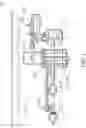 Fig. 02 - Enhanced micro bubble device, system and methods related thereto