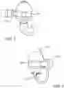 Fig. 06 - Enhanced micro bubble device, system and methods related thereto