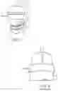 Fig. 07 - Enhanced micro bubble device, system and methods related thereto