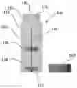 Fig. 01 - Bladed liquid agitator