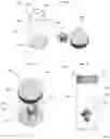 Fig. 07 - Bladed liquid agitator