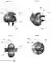 Fig. 08 - Bladed liquid agitator