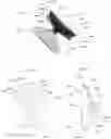 Fig. 16 - Bladed liquid agitator