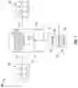 Fig. 02 - Vacuum particulate recovery systems for bulk material containers