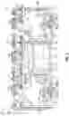 Fig. 03 - Vacuum particulate recovery systems for bulk material containers