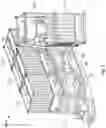 Fig. 04 - Vacuum particulate recovery systems for bulk material containers