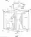 Fig. 06 - Vacuum particulate recovery systems for bulk material containers