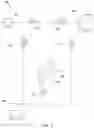 Fig. 03 - Cross-flow blender system and methods of use for well treatment operations