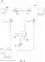 Fig. 07 - Cross-flow blender system and methods of use for well treatment operations