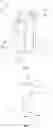 Fig. 04 - Low-capacity compartmentalized reactor