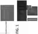 Fig. 02 - FABRICATION OF PATTERNED ARRAYS
