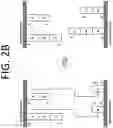 Fig. 04 - FABRICATION OF PATTERNED ARRAYS