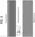 Fig. 06 - FABRICATION OF PATTERNED ARRAYS