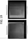 Fig. 22 - FABRICATION OF PATTERNED ARRAYS