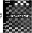 Fig. 34 - FABRICATION OF PATTERNED ARRAYS