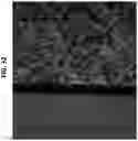 Fig. 35 - FABRICATION OF PATTERNED ARRAYS