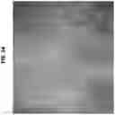 Fig. 37 - FABRICATION OF PATTERNED ARRAYS
