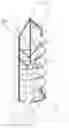 Fig. 01 - Reactor for conducting at least two reactants