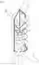 Fig. 02 - Reactor for conducting at least two reactants