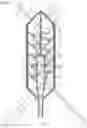 Fig. 04 - Reactor for conducting at least two reactants