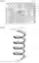 Fig. 06 - Reactor for conducting at least two reactants