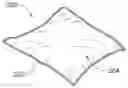 Fig. 01 - Absorbent material composition, manufacture, and method of use
