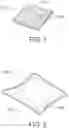 Fig. 02 - Absorbent material composition, manufacture, and method of use