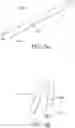 Fig. 03 - Absorbent material composition, manufacture, and method of use