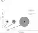 Fig. 06 - Method for preparing highly porous polymer particles for diagnostic applications
