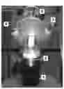 Fig. 01 - METAL COMPOUND - GRAPHENE OXIDE COMPLEX